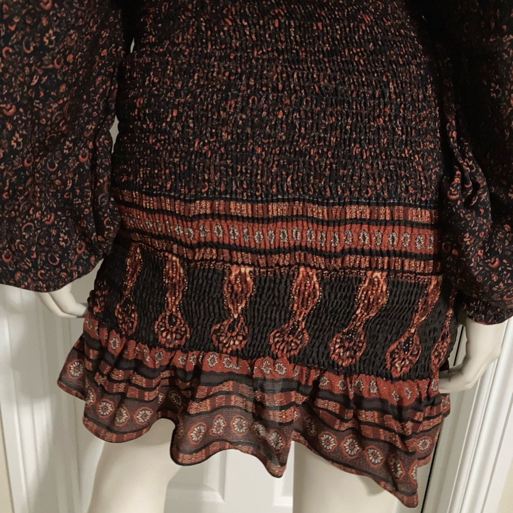 Olivaceous - image 6